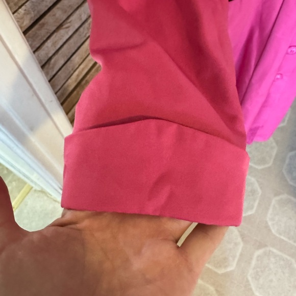 Collectif Zara Swing Coat - Picture 5 of 7